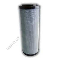 hydraulic filter, cartridge. фильтр гидравлический, вставка WIX FILTERS W01AG167 - фото 1