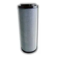 hydraulic filter, cartridge. фильтр гидравлический, вставка WIX FILTERS W01AG167