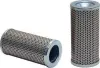 Hydraulic filter, cartridge. Фильтр гидравлический, вставка WIX FILTERS W01AG168 (фото 1)