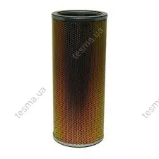 hydraulic filter, cartridge. фильтр гидравлический, вставка WIX FILTERS W01AG209 - фото 1