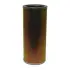 hydraulic filter, cartridge. фильтр гидравлический, вставка WIX FILTERS W01AG209 - фото 1