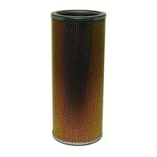 hydraulic filter, cartridge. фильтр гидравлический, вставка WIX FILTERS W01AG209