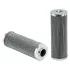 Hydraulic filter, cartridge. Фильтр гидравлический, вставка WIX FILTERS W01AG228 (фото 1)
