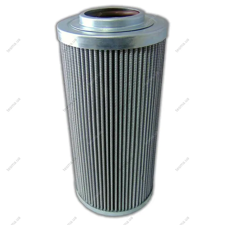 Hydraulic filter, cartridge. Фильтр гидравлический, вставка WIX FILTERS W01AG239 (фото 1)