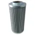 Hydraulic filter, cartridge. Фильтр гидравлический, вставка WIX FILTERS W01AG239 (фото 1)