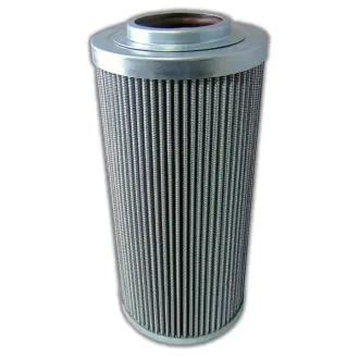 Hydraulic filter, cartridge. Фильтр гидравлический, вставка WIX FILTERS W01AG239