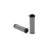 Hydraulic filter, cartridge. Фильтр гидравлический, вставка WIX FILTERS W01AG255 (фото 2)