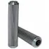 Hydraulic filter, cartridge. Фильтр гидравлический, вставка WIX FILTERS W01AG362 (фото 1)