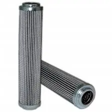 Hydraulic filter, cartridge. Фильтр гидравлический, вставка WIX FILTERS W01AG362