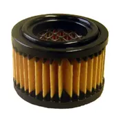Air oil separator, breather, element. Фильтр воздушно-масляный сепаратор, сапун WIX FILTERS W01AG403