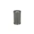 Фільтр масляний JOHN DEERE(WIX) WIX FILTERS W01AG412 (фото 2)