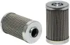 Hydraulic filter, cartridge. Фильтр гидравлический, вставка WIX FILTERS W01AG426 (фото 1)