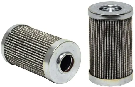 Hydraulic filter, cartridge. Фильтр гидравлический, вставка WIX FILTERS W01AG426