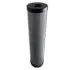 Hydraulic filter, cartridge. Фильтр гидравлический, вставка WIX FILTERS W01AG438 (фото 1)
