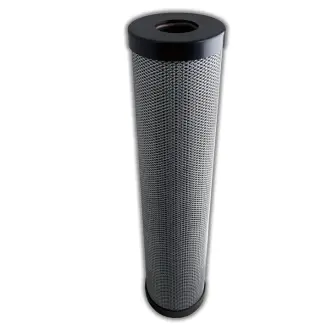 Hydraulic filter, cartridge. Фильтр гидравлический, вставка WIX FILTERS W01AG438
