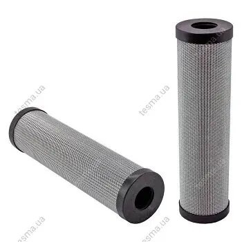 Hydraulic filter, cartridge. Фильтр гидравлический, вставка WIX FILTERS W01AG439 (фото 1)