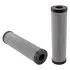 Hydraulic filter, cartridge. Фильтр гидравлический, вставка WIX FILTERS W01AG439 (фото 1)