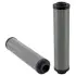 Hydraulic filter, cartridge. Фильтр гидравлический, вставка WIX FILTERS W01AG448 (фото 1)