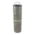 Hydraulic filter, cartridge. Фильтр гидравлический, вставка WIX FILTERS W01AG464 (фото 1)