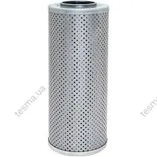 hydraulic filter, cartridge. фильтр гидравлический, вставка WIX FILTERS W01AG515 - фото 1