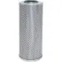 hydraulic filter, cartridge. фильтр гидравлический, вставка WIX FILTERS W01AG515 - фото 1