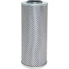 hydraulic filter, cartridge. фильтр гидравлический, вставка WIX FILTERS W01AG515