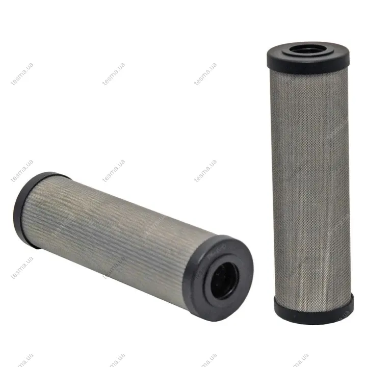 Hydraulic filter, cartridge. Фильтр гидравлический, вставка WIX FILTERS W01AG535 (фото 1)