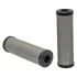 Hydraulic filter, cartridge. Фильтр гидравлический, вставка WIX FILTERS W01AG535 (фото 1)