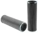 Hydraulic filter, cartridge. Фильтр гидравлический, вставка WIX FILTERS W01AG585 (фото 1)
