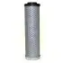 Hydraulic filter, cartridge. Фильтр гидравлический, вставка WIX FILTERS W01AG593 (фото 1)