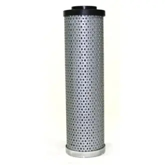 Hydraulic filter, cartridge. Фильтр гидравлический, вставка WIX FILTERS W01AG593