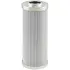 Hydraulic filter, cartridge. Фильтр гидравлический, вставка WIX FILTERS W01AG594 (фото 1)