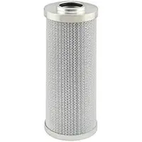 Hydraulic filter, cartridge. Фильтр гидравлический, вставка WIX FILTERS W01AG594
