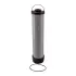 Hydraulic filter, cartridge. Фильтр гидравлический, вставка WIX FILTERS W01AG765 (фото 1)