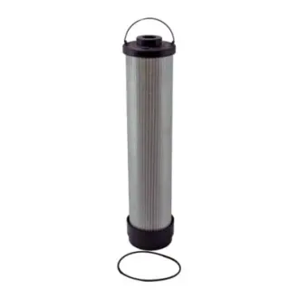 Hydraulic filter, cartridge. Фильтр гидравлический, вставка WIX FILTERS W01AG765