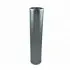 Hydraulic filter, cartridge. Фильтр гидравлический, вставка WIX FILTERS W02AP113 (фото 1)