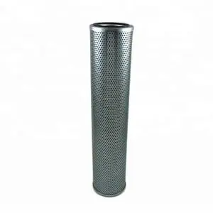 Hydraulic filter, cartridge. Фильтр гидравлический, вставка WIX FILTERS W02AP113