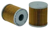 Air oil filter, separator, element. Фильтр воздушно-масляный сепаратор, элемент WIX FILTERS W02AP131 (фото 1)