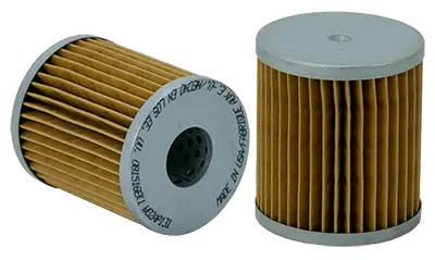 Air oil filter, separator, element. Фильтр воздушно-масляный сепаратор, элемент WIX FILTERS W02AP131