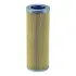Hydraulic filter, cartridge. Фильтр гидравлический, вставка WIX FILTERS W02AP292 (фото 1)