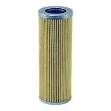 Hydraulic filter, cartridge. Фильтр гидравлический, вставка WIX FILTERS W02AP292
