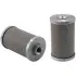 Hydraulic filter, cartridge. Фильтр гидравлический, вставка WIX FILTERS W02AP297 (фото 1)