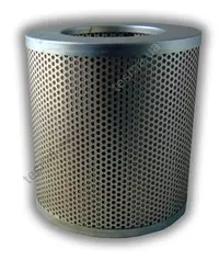 Hydraulic filter, cartridge. Фильтр гидравлический, вставка WIX FILTERS W02AP356 (фото 1)
