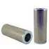 Hydraulic filter, cartridge. Фильтр гидравлический, вставка WIX FILTERS W02AP420 (фото 2)