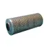 Hydraulic filter, cartridge. Фильтр гидравлический, вставка WIX FILTERS W02AP457 (фото 1)