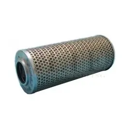 Hydraulic filter, cartridge. Фильтр гидравлический, вставка WIX FILTERS W02AP457