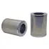 Hydraulic filter, cartridge. Фильтр гидравлический, вставка WIX FILTERS W04AX321 (фото 1)