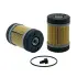 Carbamide filter, cartridge. Фильтр карбамидный, вставка WIX FILTERS W74B195 (фото 1)