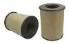Фільтр повітряний WIX FILTERS WA10001 (фото 1)