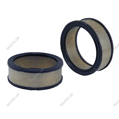 Фільтр повітряний WIX FILTERS WA10023 (фото 1)